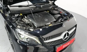 Mercedes-Benz A 200 - 16386 € / 32048.23 лв. - 33916957 6 | Car24.bg Mercedes-Benz A 200 - 16386 € / 32048.23 лв. - 33916957 6