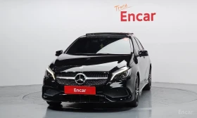 Mercedes-Benz A 200 - 16386 € / 32048.23 лв. - 33916957 3 | Car24.bg Mercedes-Benz A 200 - 16386 € / 32048.23 лв. - 33916957 3