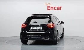 Mercedes-Benz A 200 - 16386 € / 32048.23 лв. - 33916957 4 | Car24.bg Mercedes-Benz A 200 - 16386 € / 32048.23 лв. - 33916957 4