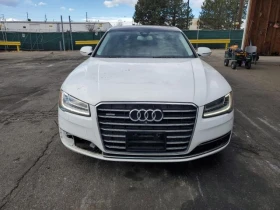 Audi A8 КРАЙНА ЦЕНА - Car24.bg Audi A8 КРАЙНА ЦЕНА
