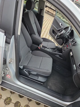 Audi A3 2.0 TDI - 3350 € / 6552.03 лв. - 93953601 8 | Car24.bg Audi A3 2.0 TDI - 3350 € / 6552.03 лв. - 93953601 8