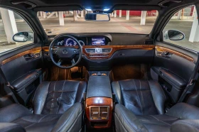 Mercedes-Benz S 320 - 10500 € / 20536.22 лв. - 13252162 13 | Car24.bg Mercedes-Benz S 320 - 10500 € / 20536.22 лв. - 13252162 13