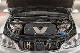 Mercedes-Benz S 320 - 10500 € / 20536.22 лв. - 13252162 6 | Car24.bg Mercedes-Benz S 320 - 10500 € / 20536.22 лв. - 13252162 6