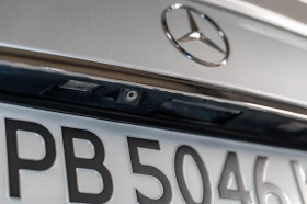 Mercedes-Benz S 320 - 10500 € / 20536.22 лв. - 13252162 9 | Car24.bg Mercedes-Benz S 320 - 10500 € / 20536.22 лв. - 13252162 9