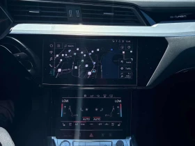 Audi E-Tron 55 /Technik / 360 / HUD / ОБДУХВАНЕ | Auto.bg — изображение 9 Audi E-Tron 55 /Technik / 360 / HUD / ОБДУХВАНЕ | Auto.bg — изображение 9