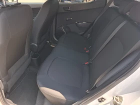Hyundai I10 AVTOMATIK - 8989 € / 17580.96 лв. - 49444607 7 | Car24.bg Hyundai I10 AVTOMATIK - 8989 € / 17580.96 лв. - 49444607 7