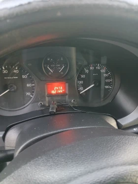 Citroen Berlingo - 3500 € / 6845.40 лв. - 14790921 8 | Car24.bg Citroen Berlingo - 3500 € / 6845.40 лв. - 14790921 8
