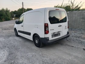 Citroen Berlingo - 3500 € / 6845.40 лв. - 14790921 2 | Car24.bg Citroen Berlingo - 3500 € / 6845.40 лв. - 14790921 2