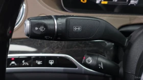 Mercedes-Benz S 400 LONG* 4MATIC* BURM* PANO* МОНИТОРИ* 360* HUD | Auto.bg — изображение 14 Mercedes-Benz S 400 LONG* 4MATIC* BURM* PANO* МОНИТОРИ* 360* HUD | Auto.bg — изображение 14