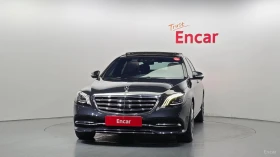 Mercedes-Benz S 400 LONG* 4MATIC* BURM* PANO* МОНИТОРИ* 360* HUD | Auto.bg — изображение 3 Mercedes-Benz S 400 LONG* 4MATIC* BURM* PANO* МОНИТОРИ* 360* HUD | Auto.bg — изображение 3