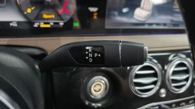 Mercedes-Benz S 400 LONG* 4MATIC* BURM* PANO* МОНИТОРИ* 360* HUD | Auto.bg — изображение 7 Mercedes-Benz S 400 LONG* 4MATIC* BURM* PANO* МОНИТОРИ* 360* HUD | Auto.bg — изображение 7