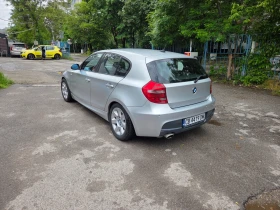 BMW 120 M Sports package | Auto.bg — изображение 3 BMW 120 M Sports package | Auto.bg — изображение 3