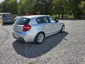 BMW 120 M Sports package - 3150 € - 83602248 3 | Car24.bg BMW 120 M Sports package - 3150 € - 83602248 3