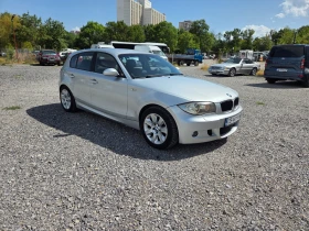 BMW 120 M Sports package - 3150 € - 83602248 2 | Car24.bg BMW 120 M Sports package - 3150 € - 83602248 2