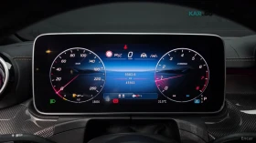 Mercedes-Benz CLE 200 AMG-LINE* DISTRONIC* 360* ПОДГРЕВ* ОБДУХВАНЕ* | Auto.bg — изображение 7 Mercedes-Benz CLE 200 AMG-LINE* DISTRONIC* 360* ПОДГРЕВ* ОБДУХВАНЕ* | Auto.bg — изображение 7