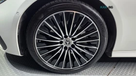 Mercedes-Benz CLE 200 AMG-LINE* DISTRONIC* 360* ПОДГРЕВ* ОБДУХВАНЕ* | Auto.bg — изображение 16 Mercedes-Benz CLE 200 AMG-LINE* DISTRONIC* 360* ПОДГРЕВ* ОБДУХВАНЕ* | Auto.bg — изображение 16
