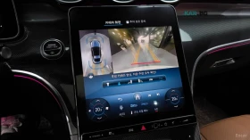 Mercedes-Benz CLE 200 AMG-LINE* DISTRONIC* 360* ПОДГРЕВ* ОБДУХВАНЕ* | Auto.bg — изображение 12 Mercedes-Benz CLE 200 AMG-LINE* DISTRONIC* 360* ПОДГРЕВ* ОБДУХВАНЕ* | Auto.bg — изображение 12