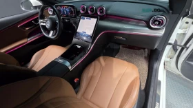 Mercedes-Benz CLE 200 AMG-LINE* DISTRONIC* 360* ПОДГРЕВ* ОБДУХВАНЕ* | Auto.bg — изображение 5 Mercedes-Benz CLE 200 AMG-LINE* DISTRONIC* 360* ПОДГРЕВ* ОБДУХВАНЕ* | Auto.bg — изображение 5