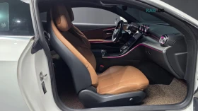 Mercedes-Benz CLE 200 AMG-LINE* DISTRONIC* 360* ПОДГРЕВ* ОБДУХВАНЕ* | Auto.bg — изображение 9 Mercedes-Benz CLE 200 AMG-LINE* DISTRONIC* 360* ПОДГРЕВ* ОБДУХВАНЕ* | Auto.bg — изображение 9
