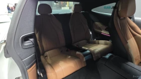 Mercedes-Benz CLE 200 AMG-LINE* DISTRONIC* 360* ПОДГРЕВ* ОБДУХВАНЕ* | Auto.bg — изображение 10 Mercedes-Benz CLE 200 AMG-LINE* DISTRONIC* 360* ПОДГРЕВ* ОБДУХВАНЕ* | Auto.bg — изображение 10