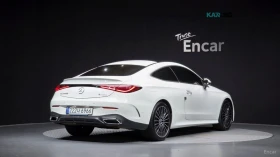 Mercedes-Benz CLE 200 AMG-LINE* DISTRONIC* 360* ПОДГРЕВ* ОБДУХВАНЕ* | Auto.bg — изображение 3 Mercedes-Benz CLE 200 AMG-LINE* DISTRONIC* 360* ПОДГРЕВ* ОБДУХВАНЕ* | Auto.bg — изображение 3