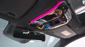 Mercedes-Benz CLE 200 AMG-LINE* DISTRONIC* 360* ПОДГРЕВ* ОБДУХВАНЕ* | Auto.bg — изображение 14 Mercedes-Benz CLE 200 AMG-LINE* DISTRONIC* 360* ПОДГРЕВ* ОБДУХВАНЕ* | Auto.bg — изображение 14