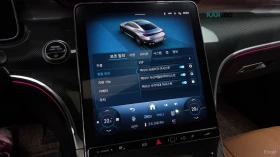 Mercedes-Benz CLE 200 AMG-LINE* DISTRONIC* 360* ПОДГРЕВ* ОБДУХВАНЕ* | Auto.bg — изображение 13 Mercedes-Benz CLE 200 AMG-LINE* DISTRONIC* 360* ПОДГРЕВ* ОБДУХВАНЕ* | Auto.bg — изображение 13