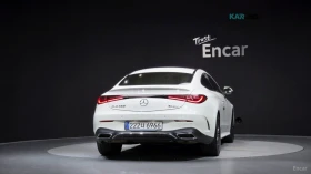 Mercedes-Benz CLE 200 AMG-LINE* DISTRONIC* 360* ПОДГРЕВ* ОБДУХВАНЕ* | Auto.bg — изображение 4 Mercedes-Benz CLE 200 AMG-LINE* DISTRONIC* 360* ПОДГРЕВ* ОБДУХВАНЕ* | Auto.bg — изображение 4