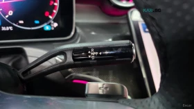 Mercedes-Benz CLE 200 AMG-LINE* DISTRONIC* 360* ПОДГРЕВ* ОБДУХВАНЕ* | Auto.bg — изображение 15 Mercedes-Benz CLE 200 AMG-LINE* DISTRONIC* 360* ПОДГРЕВ* ОБДУХВАНЕ* | Auto.bg — изображение 15