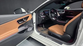 Mercedes-Benz CLE 200 AMG-LINE* DISTRONIC* 360* ПОДГРЕВ* ОБДУХВАНЕ* | Auto.bg — изображение 8 Mercedes-Benz CLE 200 AMG-LINE* DISTRONIC* 360* ПОДГРЕВ* ОБДУХВАНЕ* | Auto.bg — изображение 8