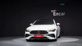 Mercedes-Benz CLE 200 AMG-LINE* DISTRONIC* 360* ПОДГРЕВ* ОБДУХВАНЕ* | Auto.bg — изображение 2 Mercedes-Benz CLE 200 AMG-LINE* DISTRONIC* 360* ПОДГРЕВ* ОБДУХВАНЕ* | Auto.bg — изображение 2