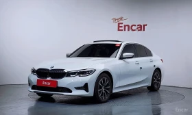 BMW 320 * 320d * БЕЗ ПЪРВОНАЧАЛНА ВНОСКА