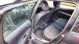 Peugeot 206 SW | Auto.bg — изображение 6 Peugeot 206 SW | Auto.bg — изображение 6
