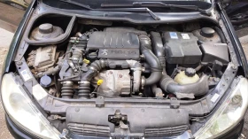 Peugeot 206 SW | Auto.bg — изображение 3 Peugeot 206 SW | Auto.bg — изображение 3