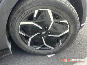 Hyundai Ioniq 5 undefined | Auto.bg — изображение 13 Hyundai Ioniq 5 undefined | Auto.bg — изображение 13