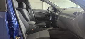 Chevrolet Nubira Chevrolet Nubira Бензин-Газ АВТ. - 1550 € - 50131034 6 | Car24.bg Chevrolet Nubira Chevrolet Nubira Бензин-Газ АВТ. - 1550 € - 50131034 6