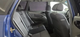 Chevrolet Nubira Chevrolet Nubira Бензин-Газ АВТ. - 1550 € - 50131034 5 | Car24.bg Chevrolet Nubira Chevrolet Nubira Бензин-Газ АВТ. - 1550 € - 50131034 5