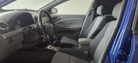 Chevrolet Nubira Chevrolet Nubira Бензин-Газ АВТ. - 1550 € - 50131034 8 | Car24.bg Chevrolet Nubira Chevrolet Nubira Бензин-Газ АВТ. - 1550 € - 50131034 8