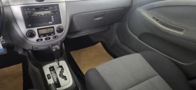 Chevrolet Nubira Chevrolet Nubira Бензин-Газ АВТ. - 1550 € - 50131034 14 | Car24.bg Chevrolet Nubira Chevrolet Nubira Бензин-Газ АВТ. - 1550 € - 50131034 14