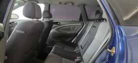 Chevrolet Nubira Chevrolet Nubira Бензин-Газ АВТ. - 1550 € - 50131034 7 | Car24.bg Chevrolet Nubira Chevrolet Nubira Бензин-Газ АВТ. - 1550 € - 50131034 7