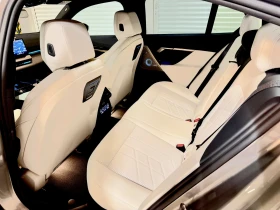 BMW 520 Гаранционен | M Sport | B&W | Innovation | xDrive - 55000 € - 27428972 9 | Car24.bg BMW 520 Гаранционен | M Sport | B&W | Innovation | xDrive - 55000 € - 27428972 9