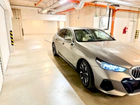 BMW 520 Гаранционен | M Sport | B&W | Innovation | xDrive - 55000 € - 27428972 3 | Car24.bg BMW 520 Гаранционен | M Sport | B&W | Innovation | xDrive - 55000 € - 27428972 3