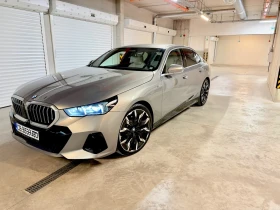 BMW 520 Гаранционен | M Sport | B&W | Innovation | xDrive - 55000 € - 27428972 2 | Car24.bg BMW 520 Гаранционен | M Sport | B&W | Innovation | xDrive - 55000 € - 27428972 2