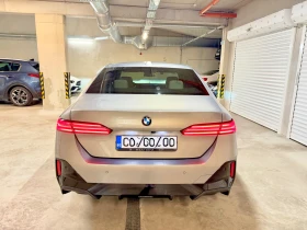 BMW 520 Гаранционен | M Sport | B&W | Innovation | xDrive - 55000 € - 27428972 5 | Car24.bg BMW 520 Гаранционен | M Sport | B&W | Innovation | xDrive - 55000 € - 27428972 5