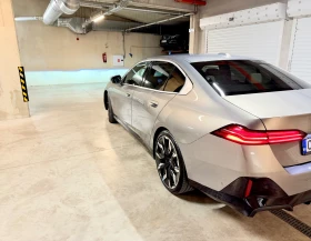 BMW 520 Гаранционен | M Sport | B&W | Innovation | xDrive - 55000 € - 27428972 6 | Car24.bg BMW 520 Гаранционен | M Sport | B&W | Innovation | xDrive - 55000 € - 27428972 6