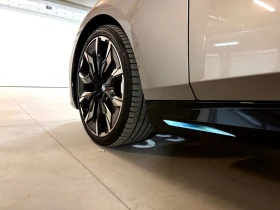 BMW 520 Гаранционен | M Sport | B&W | Innovation | xDrive - 55000 € - 27428972 15 | Car24.bg BMW 520 Гаранционен | M Sport | B&W | Innovation | xDrive - 55000 € - 27428972 15
