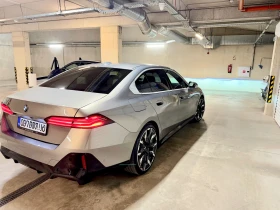BMW 520 Гаранционен | M Sport | B&W | Innovation | xDrive - 55000 € - 27428972 4 | Car24.bg BMW 520 Гаранционен | M Sport | B&W | Innovation | xDrive - 55000 € - 27428972 4