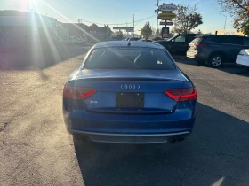 Audi S5 Technik * АвтоКредит * (ЦЕНА ДО БГ) - 10999 € - 57445653 3 | Car24.bg Audi S5 Technik * АвтоКредит * (ЦЕНА ДО БГ) - 10999 € - 57445653 3