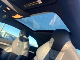 Audi S5 Technik * АвтоКредит * (ЦЕНА ДО БГ) - 10999 € - 57445653 9 | Car24.bg Audi S5 Technik * АвтоКредит * (ЦЕНА ДО БГ) - 10999 € - 57445653 9