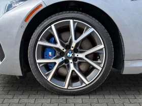 BMW 235 M235i M235i xDrive | $7845 Factory Extras | M Spor | Auto.bg — изображение 7 BMW 235 M235i M235i xDrive | $7845 Factory Extras | M Spor | Auto.bg — изображение 7